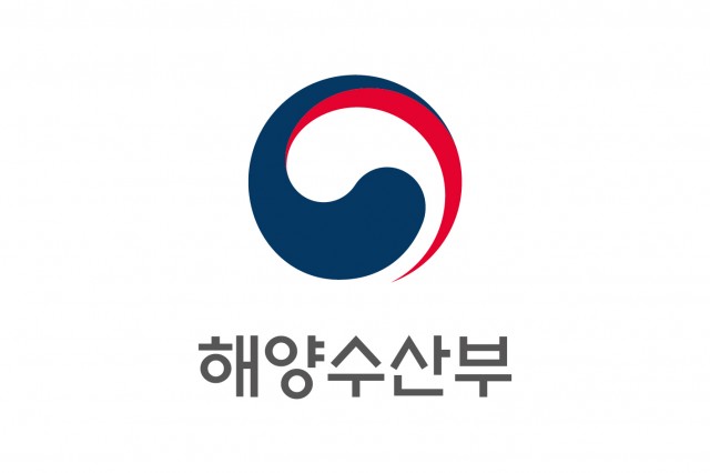 haesu
