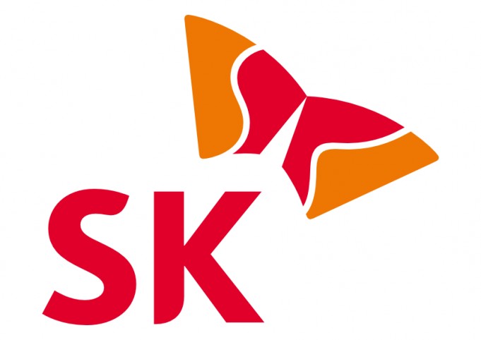 새만금에 SK 2조 원 투자 시동, 데이터센터 등 구축