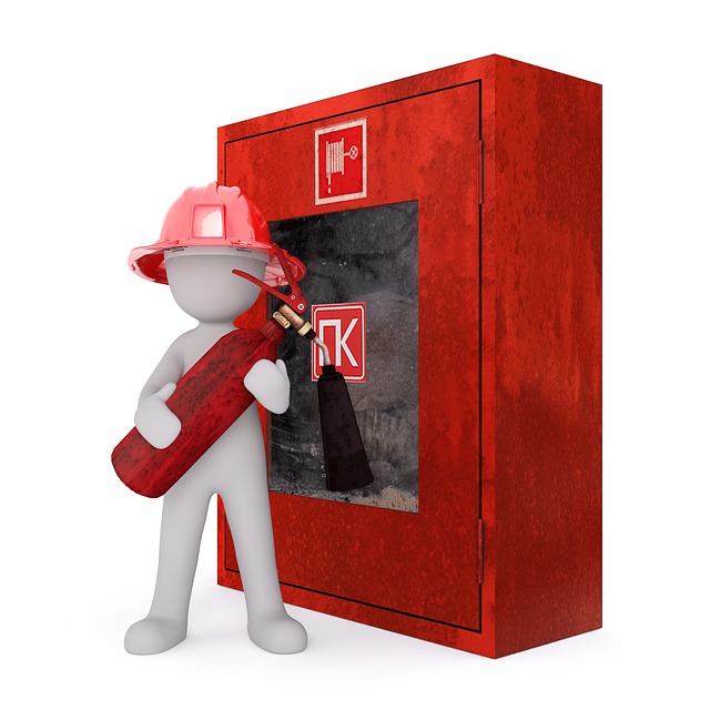 fire-fighter-1825654_640.jpg