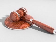 퇴직공제금 부정수급 자진신고하면 부정수급액만 환수하고 배액 반환과 형사고발은 유예될 수 있다.